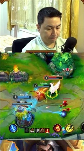 Pyke Support Explicado Paso a Paso | Wild Rift