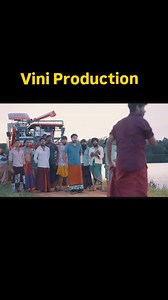 Vini Production 🤣🤣 | ReelBuzz Lanka