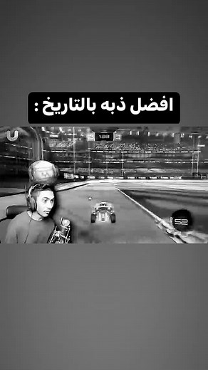 Live Commentary on Racing Game Action