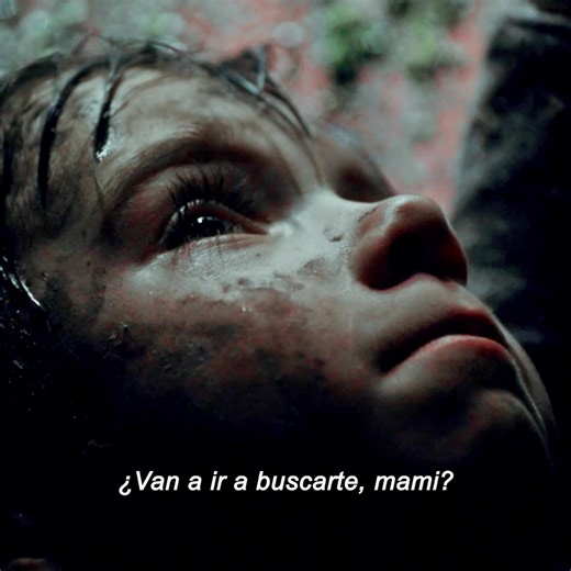 #foryou #movie #film #película | movie clip