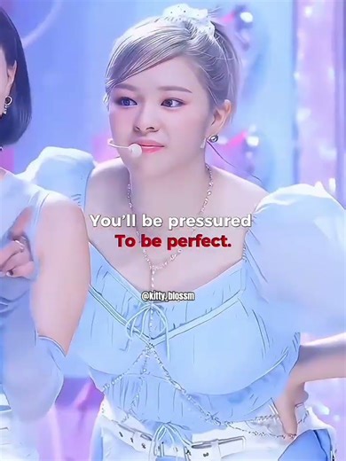 being a kpop idol would be so much fun..! #viral #edit #400subs #likes #viral