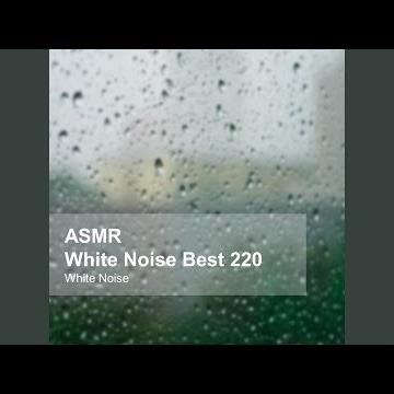 White Noise Birds Twitter Sound
