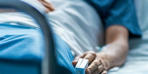 Upstate autism behavioral facility responds to allegations of patient abuse