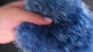 Magical Scrubby Pattern! - Etsy