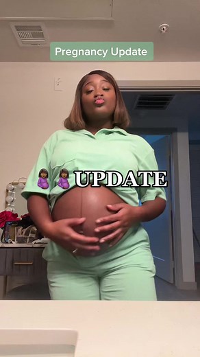 NaeNaeTwins on TikTok