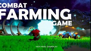 Cede Joins Enjin Ecosystem And Brings Combat Farming on The Blockchain.