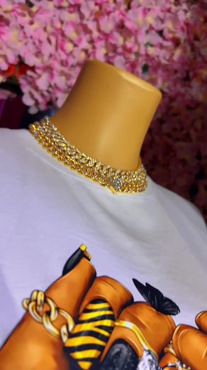 Trendy Oversize T-shirts at Diamond Fashion Boutique