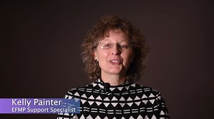 Exceptional Family Member Program