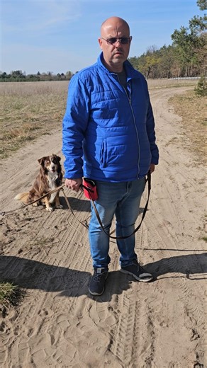 😂 GENERVT VOM HUNDETRAINER
