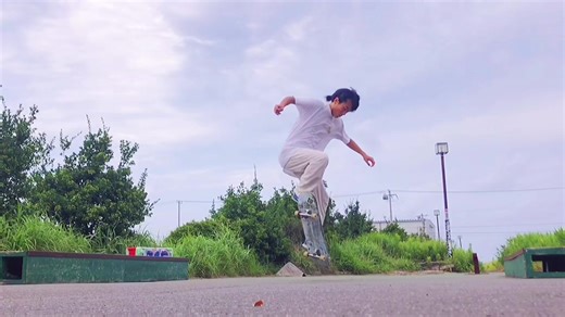 基礎トリック #skate #skateboard #skateboarding #skatelife #スケボー #スケボー男子 #ストリート #滑板 #스케이트보드 #скейтборд #ollie #flip #kickflip #heelflip