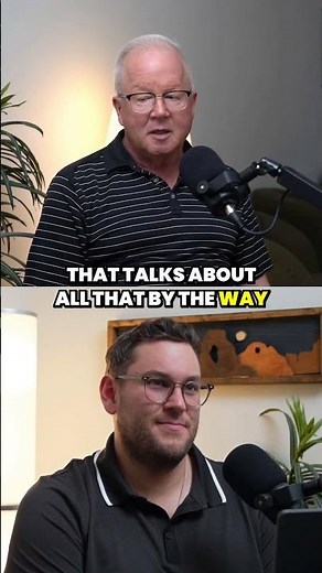 The Role of Glutathione in Reducing Inflammation