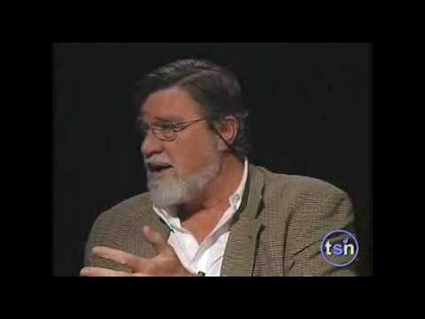 Patricia and Paul Churchland on Consciousness