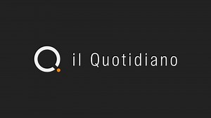 Il Quotidiano - Play RSI