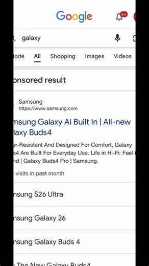 Wsg good guys today I’m going to be buying my own galaxy💀😭#trending #fyp