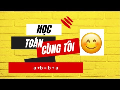 TOÁN 12: LIVE 4 - GIẢI ĐỀ CHUYÊN LÊ QUÝ ĐÔN - BÌNH ĐỊNH - LẦN 2