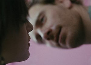 Fish Tank (2009) | Galerie - Z filmu | ČSFD.cz