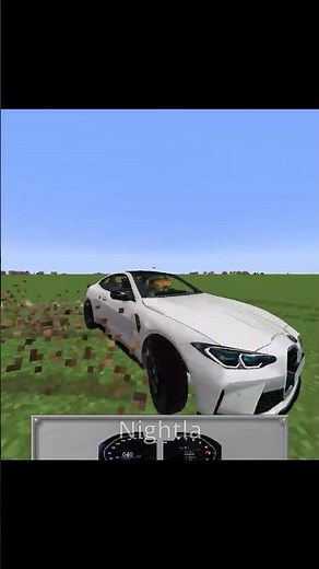 Best Minecraft Mods ☠️ part 399