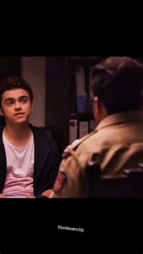 Computer ki duniya ka superman 🤯 #movieclip #shorts #trending #viral #hacked #youtubeshorts