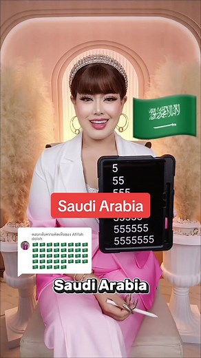 Explore Language Learning in Saudi Arabia