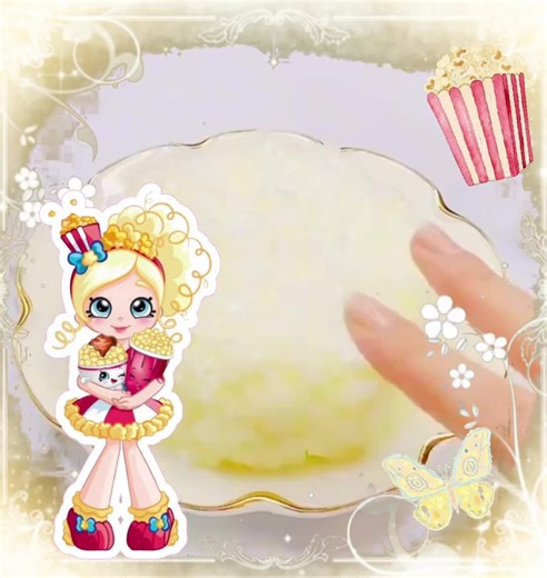 CapCut Background Removal Tutorial for Overlays