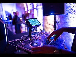 Standalone Dj Controller Raspberry Pi 4 Build