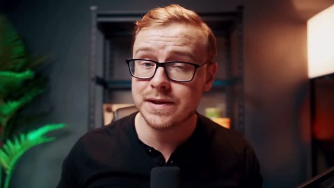 17 Websites That Pay Daily! (Work From Home Jobs)