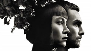 Marvel's Helstrom: Season 1 Review