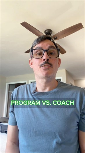 How Personalized Training Actually Works