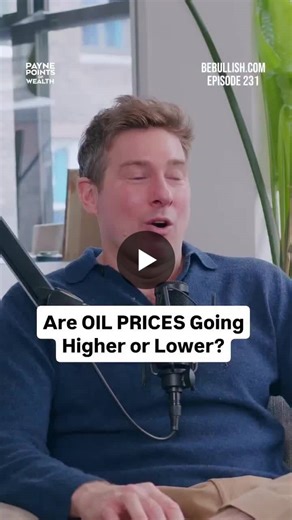 Iran, Russia, Venezuela Oil Supply Boost | Ryan Payne posted on the topic | LinkedIn