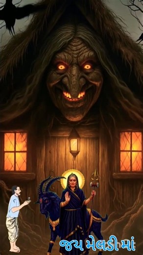 #meldiramofficial #મેલડીમા #મેલડીસરકાર #મેલડી# #મલાતજ#rajameldi#maa#meldi #rajameldi #shorts #viral