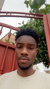 Who makes the best passes?🤔 | Cheiikh Footstyle