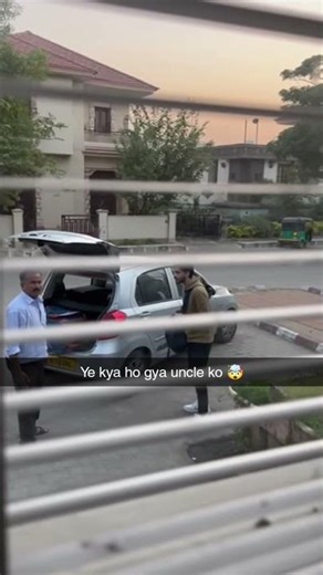 blessed to have this magical ai #code #coding