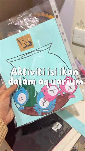 Ide Bahan Mengajar Bahasa Arab Tahun 2
