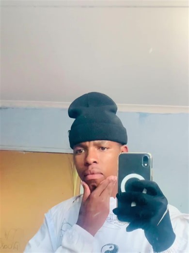 MISANII RSA❤️