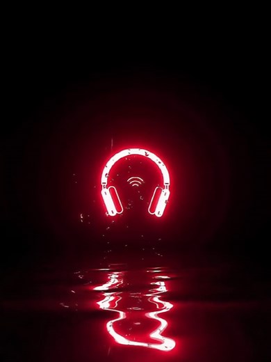 Fonk Music Mix: Discover the Best Sounds of 2025