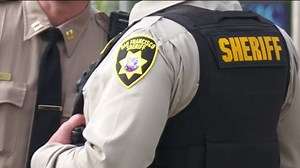 San Francisco Deputy Sheriff's Association says it was blindsided by budget cuts