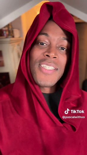 The state of the censor bar meta on twitch 👀 #twitch #twitchcensorbar #twitchstreamer