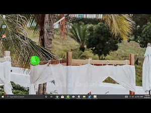 Windows 10 Home : How to Start or Stop Contact Data Service