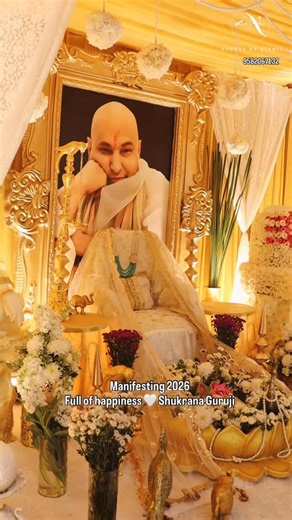 EVENTS BY NIKHIL - JAI GURU JI on Instagram: "Some blessings don’t make noise, they change your life 🤍 Decor @event_by_nikhil Location rohini Singer @raavinder16 Planning Guruji’s Satsang ? 📞 9582067132 #jaiguruji #blessed #gurujisadasahay #gurujibademandir #gurujidarbar"