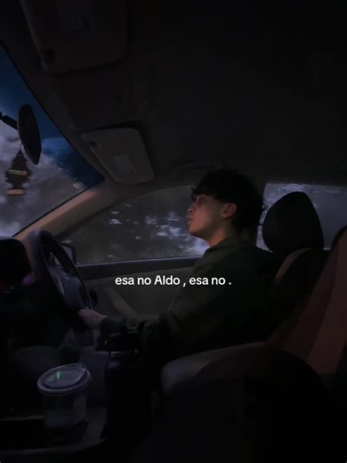 #aveces #aldo #aldeanos #fypシ #banger