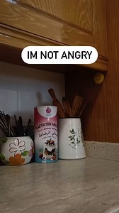 Breastfeeding and pumping is soo hard!! It takes a lot of energy, time, and effort. It’s hard work! 😪Pumping moms deserve a medal for their dedication! 🥇And honestly, they deserve someone else to take care of washing all those pump parts, too! | MilkyMakers