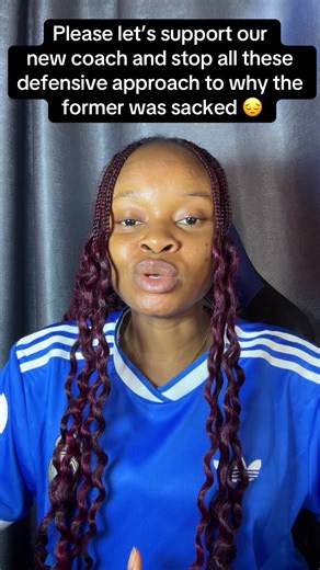 Real Madrid's New Coach: A Fresh Start Amid Changes