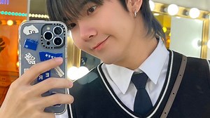 biblebuild｜bb你为什么那么快 build0616ig动态更新。