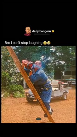 🇭 🇪 🇱 🇵 __🇲 🇪 on Instagram: "The film described is The Three Stooges, a 2000 American biographical television film produced by Mel Gibson. It chronicles the tumultuous and sometimes tragic lives of the legendary comedy trio (Moe Howard, Larry Fine, and Curly Howard) and their replacements (Shemp Howard, Joe Besser, and Curly Joe DeRita). The narrative unfolds mostly in flashbacks, as an aging Moe Howard (played by Paul Ben-Victor) reflects on their career, from their early days in vaudevil