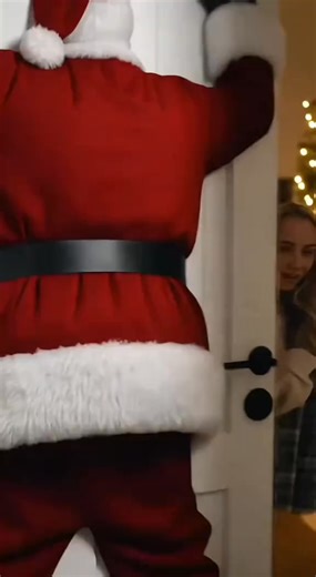 491 reactions |  Santa Door Frame Banner—Festive Decor!70x35 inches polyester decor, perfect for Christmas & New Year. Add holiday cheer to your doorway in seconds! #ChristmasDecor #DoorBanner #FestiveEssential | Approveas | Facebook