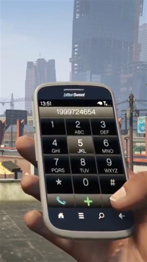 GTA 5 cheat codes | GTA 5 dial pad cheat codes | GTA 5 phone cheat codes | GTA 5 | Cheat codes