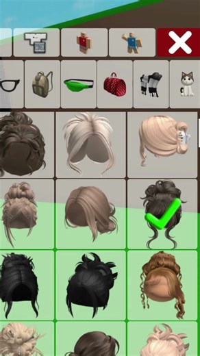 😱 LEAKED CHEST UPDATE! FREE SKIN PATY OUTFIT 🔥 (EXPIRING SOON!) #roblox #brookhaven #fyp