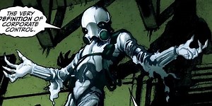 Watch The Wasp & Ghost Battle on the Ant-Man 2 Set