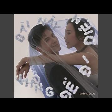 Bài này không để đi diễn