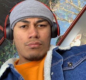 Tributes flow for rugby star killed in horrific Mother's Day crash